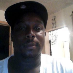 Meet your Posher, Irvin